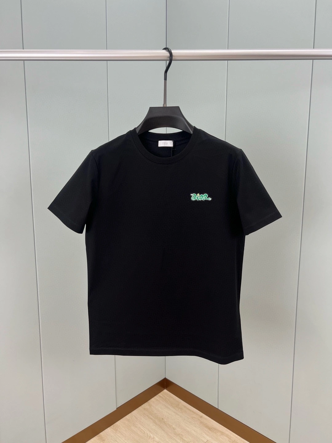 wg.luxury-- 4ior embroidery cotton 2Colour item:E-F501B1101-2